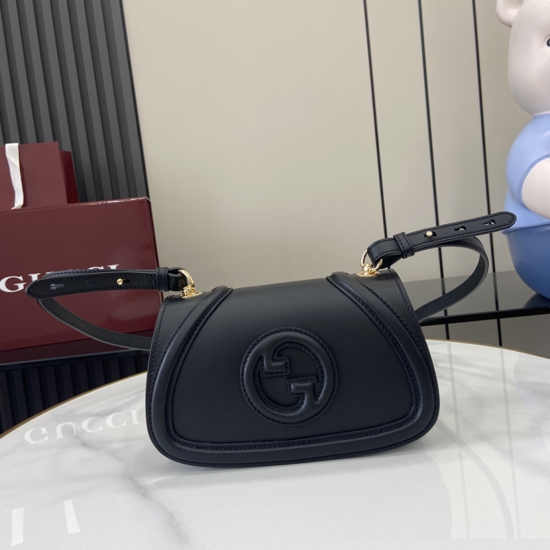 G*u*i satchel bags